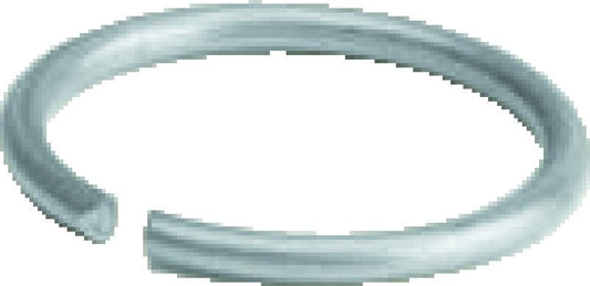 ProTaper Micro 把手 Snap-環｜025046