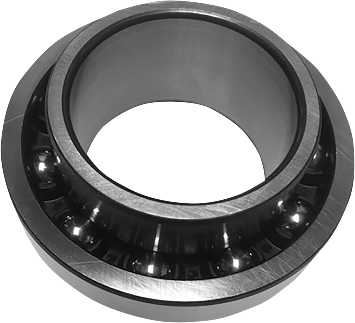 EASTERN MOTORCYCLE PARTS 1106-0232 Bearing - Transmission/Main Shaft - Big Twin - DRG-1106-0232