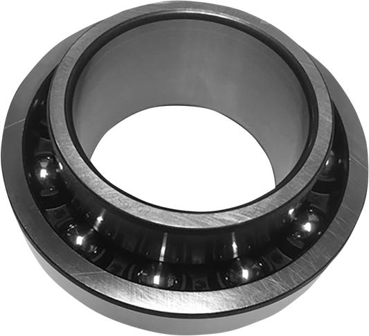 EASTERN MOTORCYCLE PARTS 1106-0232 Bearing - Transmission/Main Shaft - Big Twin - DRG-1106-0232