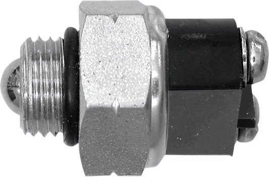 STANDARD MOTOR PRODUCTS 2106-0129 Neutral Switch - '65-Early '78 FL - DRG-2106-0129
