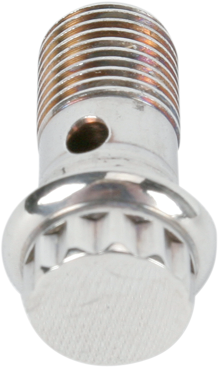 Diamond Engineering 2401-0318 油管接頭螺絲－M10 x 1.0