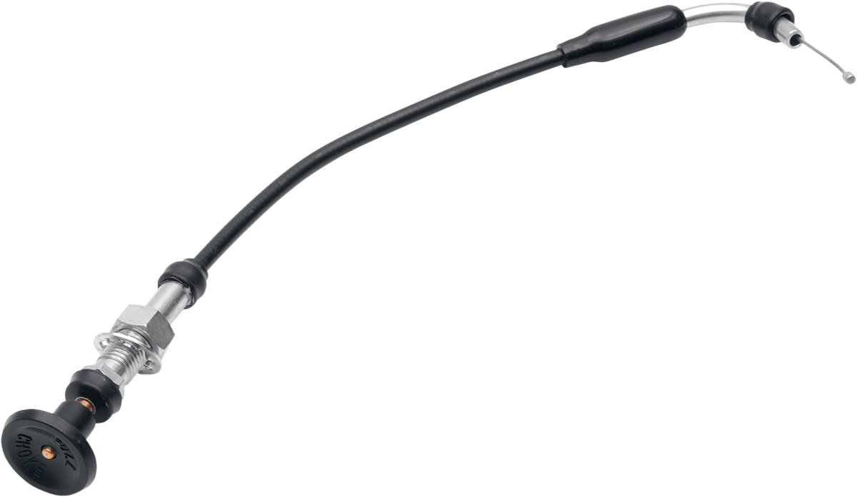 MIKUNI 990-662-002 Choke Cable - DRG-990662002