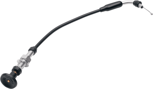 MIKUNI 990-662-002 Choke Cable - DRG-990662002