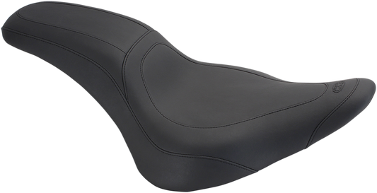 Mustang Seats 76780 Tripper Fastback 2-Up Seat