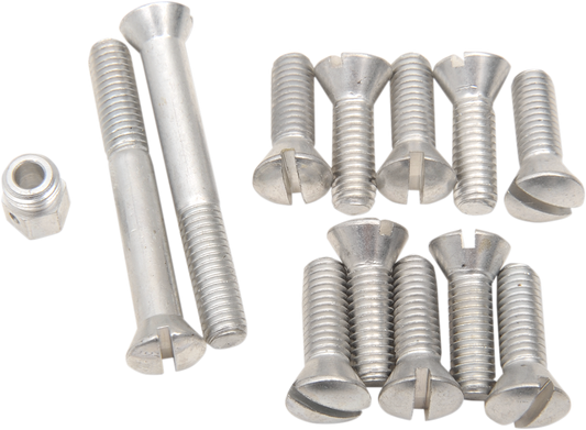 COLONY 2401-0474 Screw Kit - Transmission Top Cover - DRG-2401-0474