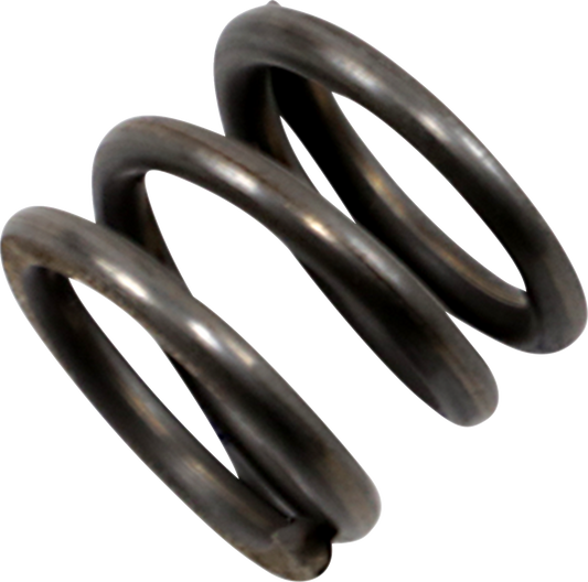 Drag Specialties DRG-0405-0294 SPRING DMPR 41MM 97-13FLT