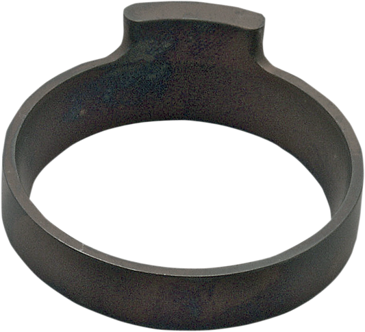 Pro-One Lower Steering-Race Replacement with Stop | 0410-0161