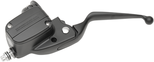 Drag Specialties DRG-0610-1875 HYDRAULIC CLUTCH MASTER CYLINDER