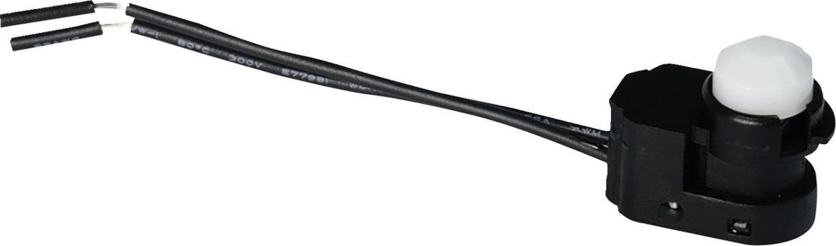 Drag Specialties 把手前煞車開關 - DRG-0616-0388