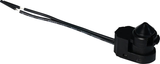 Drag Specialties 把手離合器開關 - DRG-0616-0389