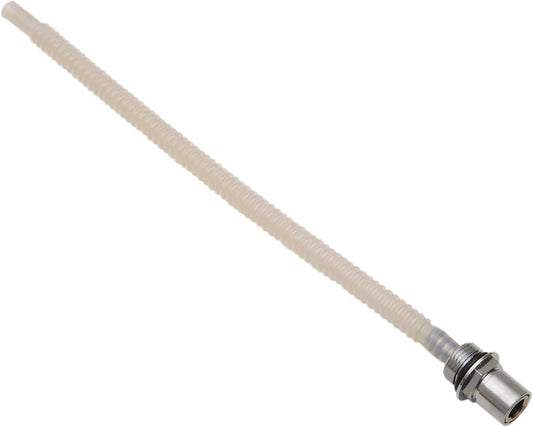 Drag Specialties FUEL CHECK VALVE ASSEMBLY - DRG-0706-0233