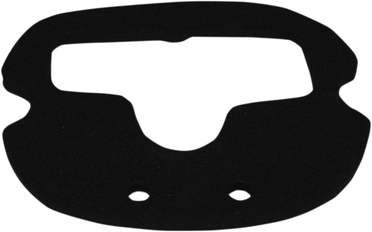 Custom Dynamics Squareback Taillight Gasket | 0934-5866