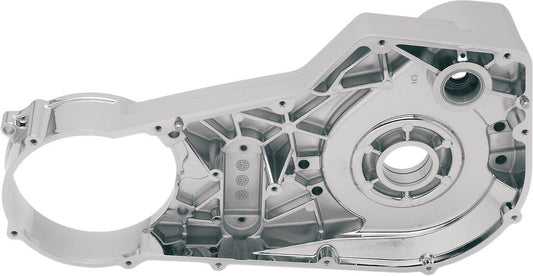 Drag Specialties CHROME INNER PRIMARY - DRG-1107-0045