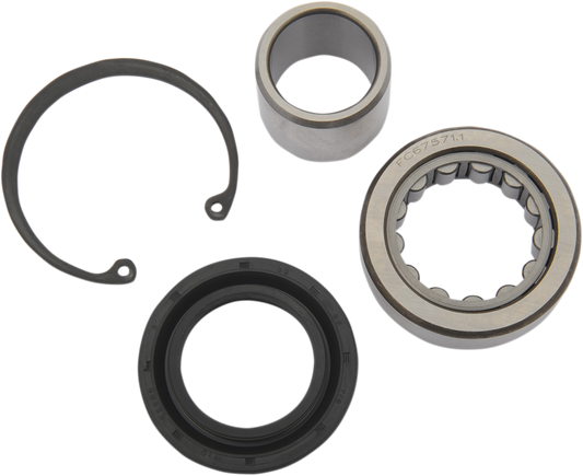 Drag Specialties DRG-1120-0281 BEARING KIT INNER PRIMARY