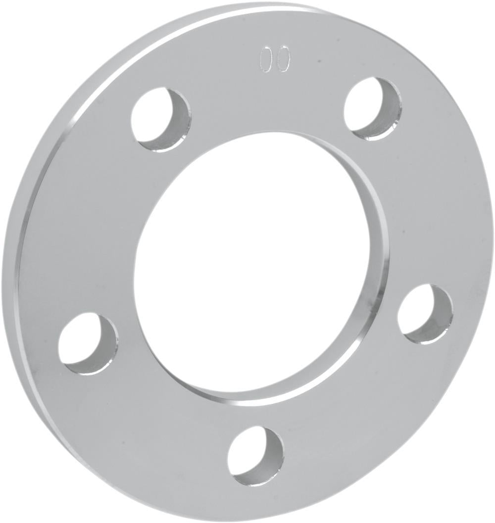 Drag Specialties SPACER PULY.062" 00-18 - DRG-1201-0231