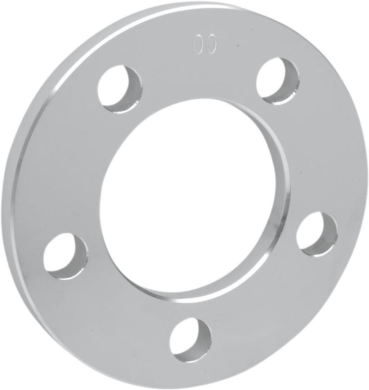 Drag Specialties SPACER PULY.062" 00-18 - DRG-1201-0231