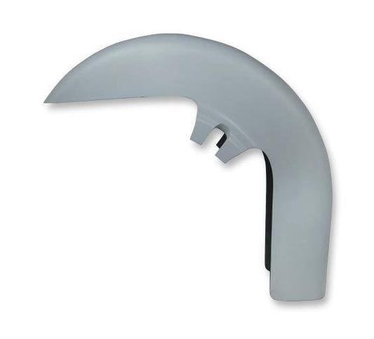 Paul Yaffe Originals Thicky 21-inch Front Fender