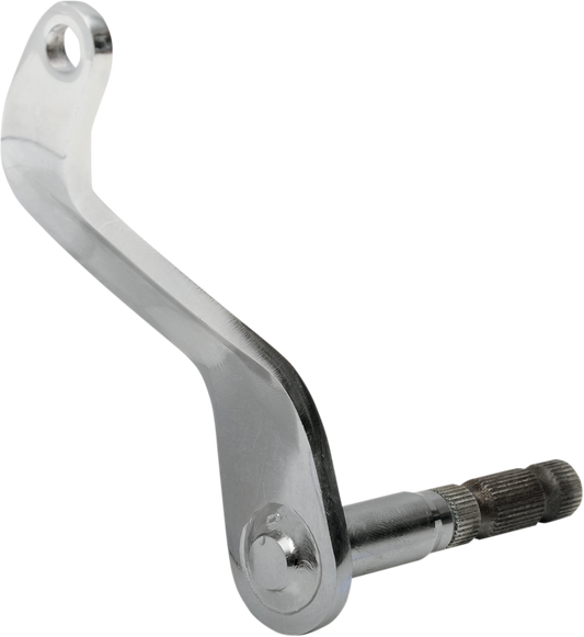 Drag Specialties DRG-1601-0340 SHIFTER SHAFTS
