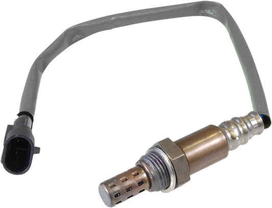 CYCLE PRO LLC DRG-1861-0977 18MM OXYGEN SENSOR