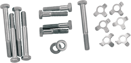 Colony Inner Primary Mounting Kit for 1994–1999 Softail | 1913-3012