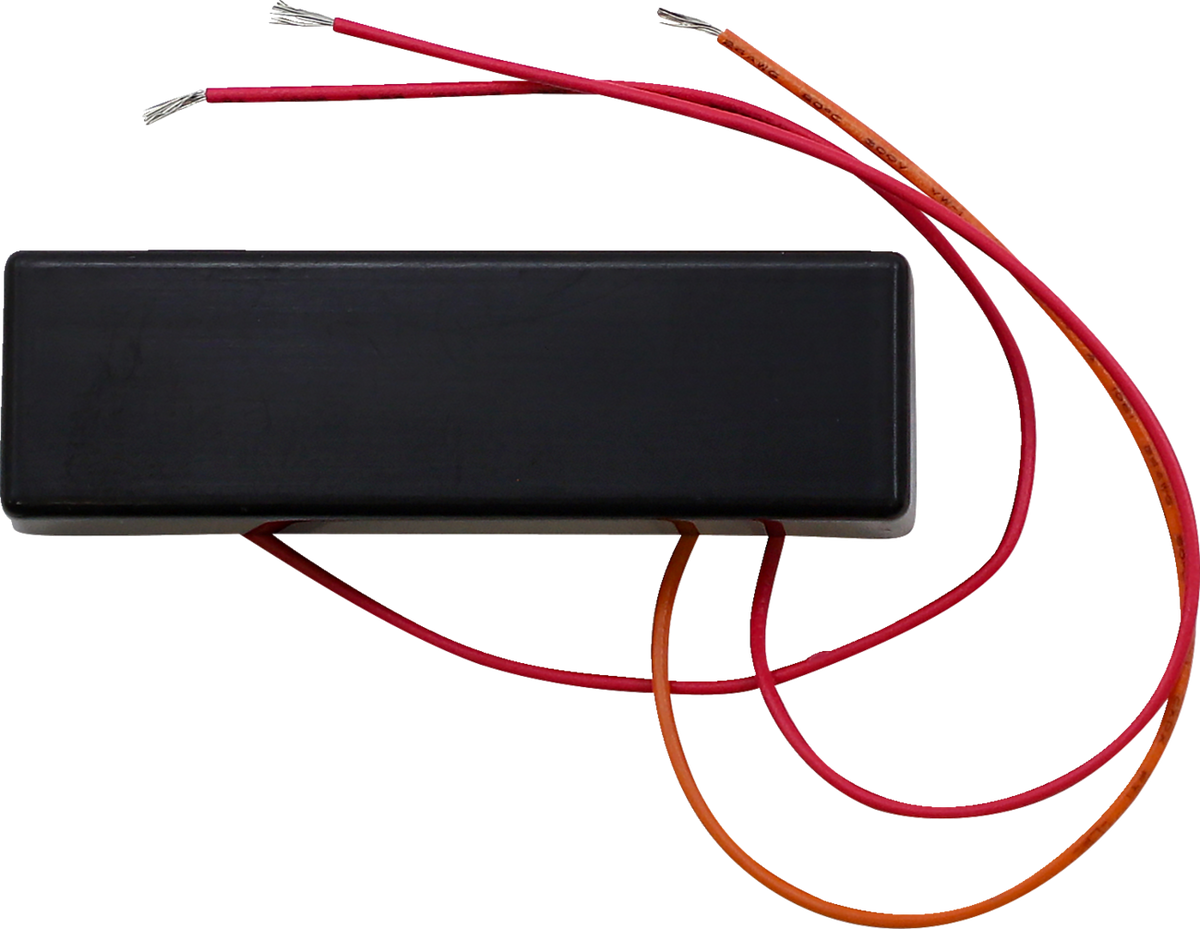 Custom Dynamics FLEX LED Converter Harness for 2015-2020 Applications | 2050-0098