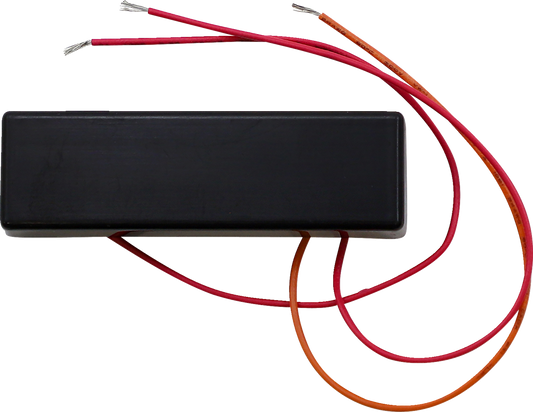 Custom Dynamics FLEX LED Converter Harness for 2015-2020 Applications | 2050-0098