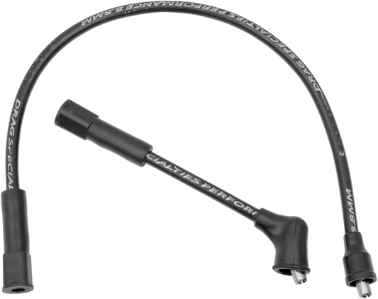 Drag Specialties DRG-2104-0143 PLUG WIRES 86-03 XL