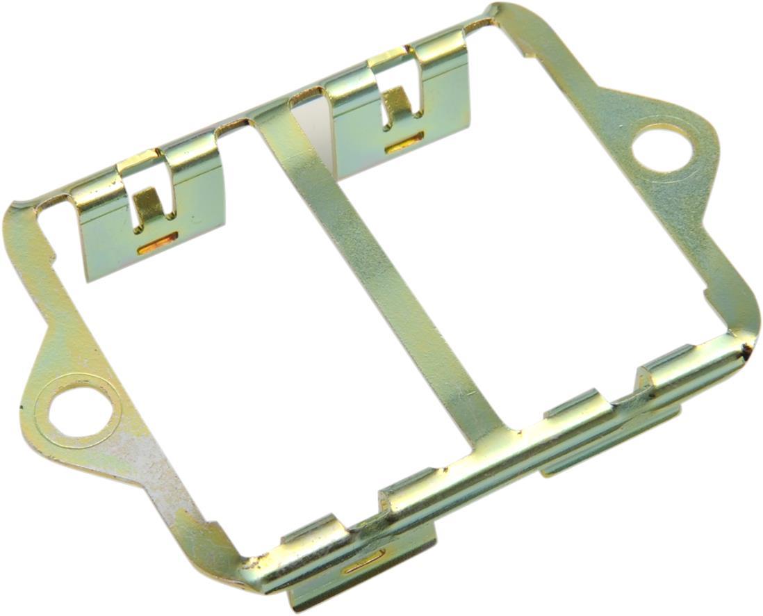 Drag Specialties BRACKET RCKR SW 96-13FLT - DRG-2106-0222