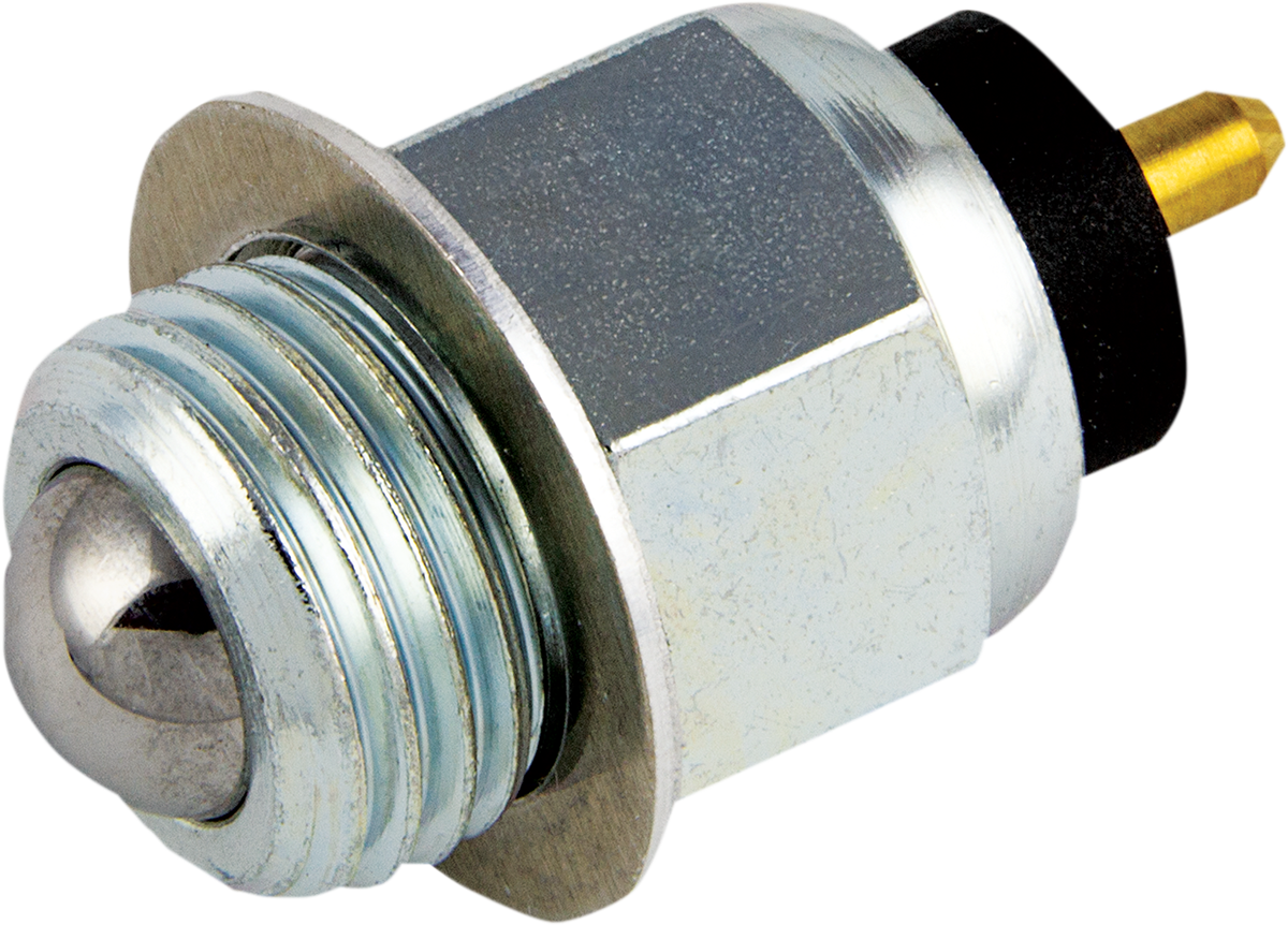 Drag Specialties TRANSMISSION NEUTRAL SWITCH