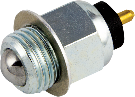 Drag Specialties TRANSMISSION NEUTRAL SWITCH