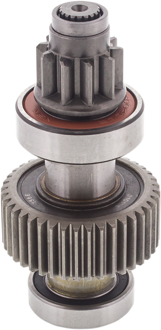 Drag Specialties DRG-2110-0319 STARTER DR CLUTCH 07-14BT