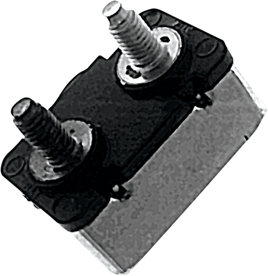 Standard Motor Products 30 A Circuit Breaker (OEM 74599-77B) | 2130-0063