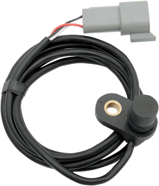 Drag Specialties SENSOR SPEEDO 96-99 FXST - DRG-2210-0287