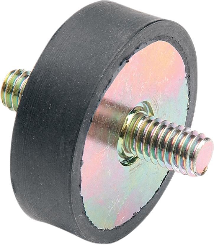 Drag Specialties VIB.MNT.2 5/16X1/2L STUD - DRG-2404-0032
