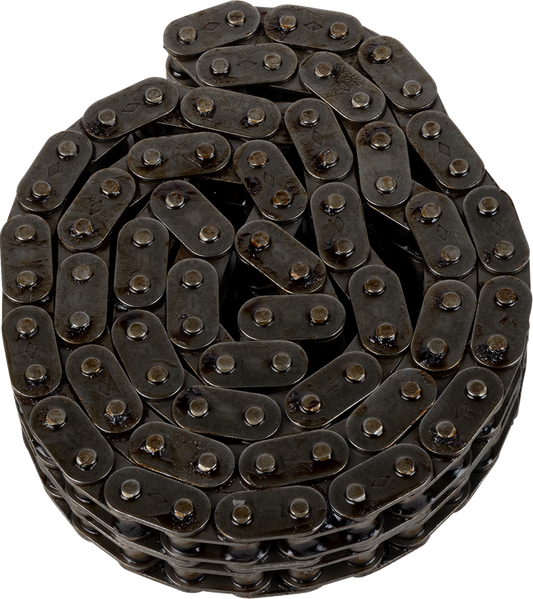 Diamond 428-2-82 Primary Drive Chain | DS-192090