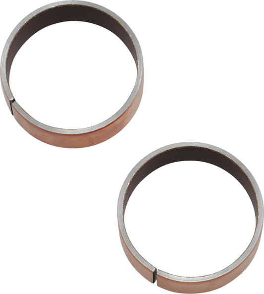 Drag Specialties DRG-DS-222028 39MM UPPER FORK BUSHING