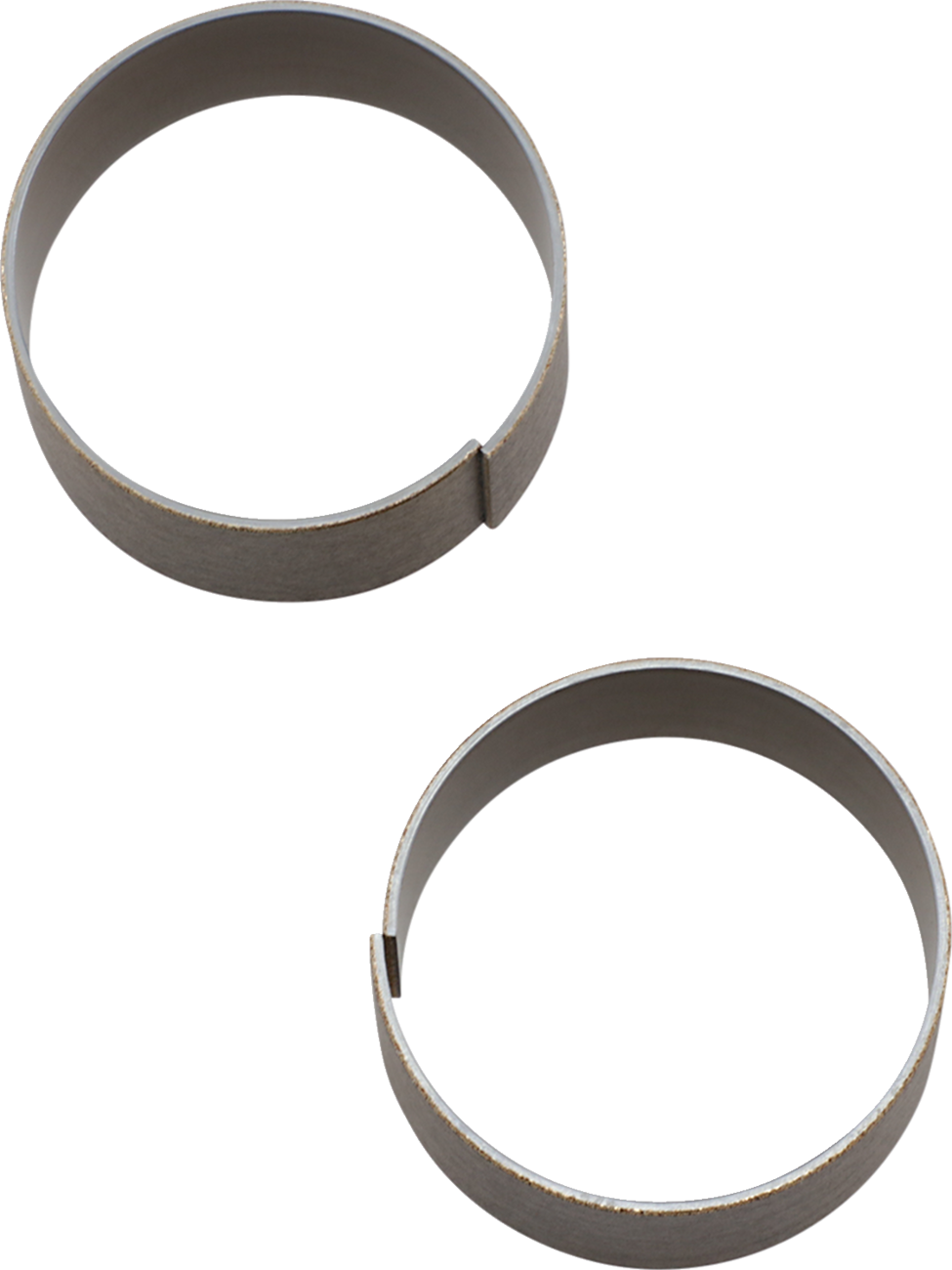Drag Specialties DRG-DS-222029 39MM LOWER FORK BUSHING