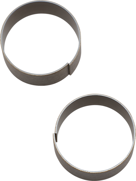 Drag Specialties DRG-DS-222029 39MM LOWER FORK BUSHING
