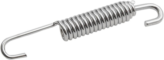 Drag Specialties KICKSTAND SPRING XL - DRG-DS-233679