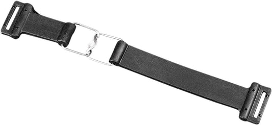 Drag Specialties BATTERY STRAP - DRG-DS-317466