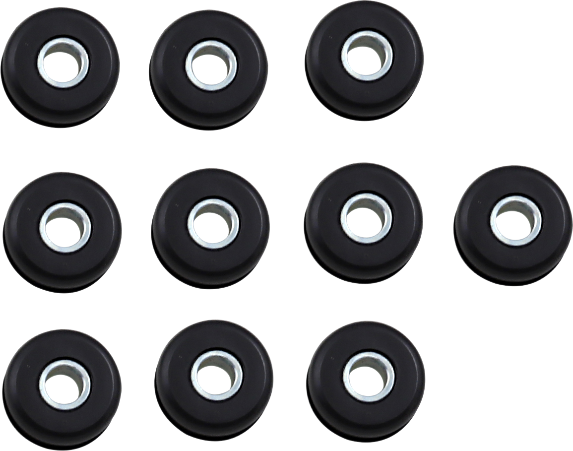 Drag Specialties GAS TNK GROMMET 84-99 ST