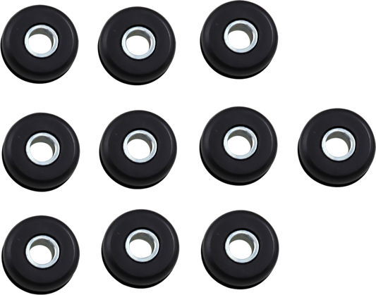 Drag Specialties GAS TNK GROMMET 84-99 ST