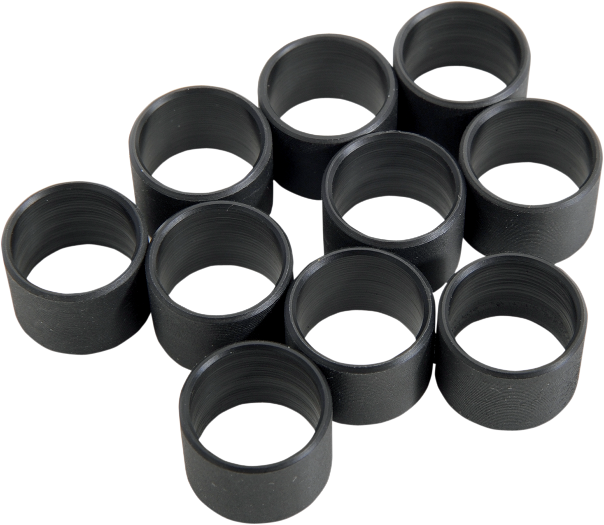 Drag Specialties Shifter-Bracket Bushing for 1994–2006 FLST | DS-530611