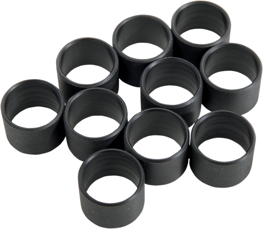 Drag Specialties Shifter-Bracket Bushing for 1994–2006 FLST | DS-530611