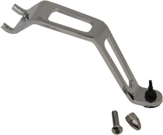 Drag Specialties 側邊柱延長 - DRG-DS240021