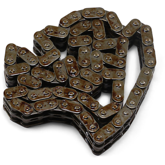 Diamond DS-192090 428-2-82 Primary Chain - 82 Links (OEM 40007-36A/36B)