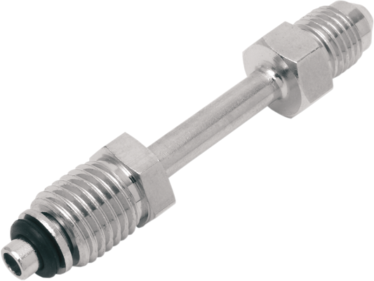 GOODRIDGE 1742-0144 Clutch Line Adapter - DRG-1742-0144