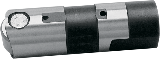 JIMS 0929-0014 Hydraulic Tappet - Twin Cam - DRG-0929-0014