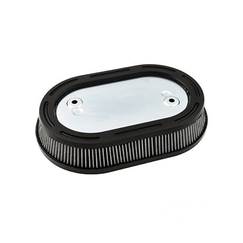 MotoTown High Flow Reusable Air Filters