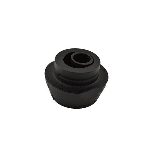 MotoTown Engine Mount, Front for 2009-2016 FLT/Touring